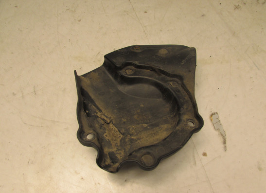 Tank Ducati Multistrada 1000