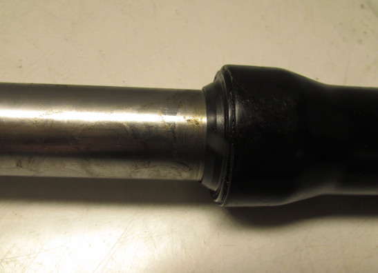 Front Fork right complete Kawasaki GPX 600