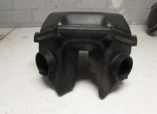 Luchtfilterhuis Kawasaki ZX 6 R