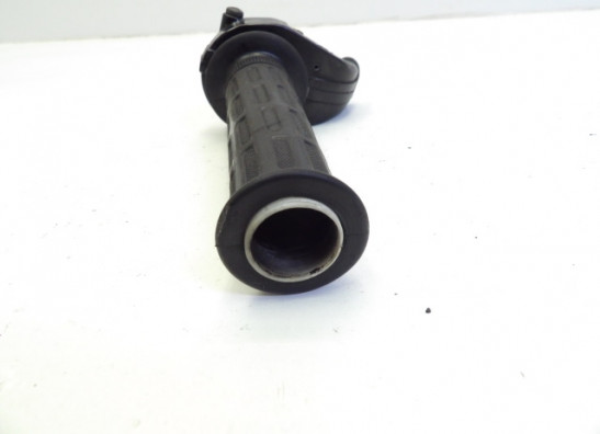 Gasgriff Yamaha XJ 900 S Diversion