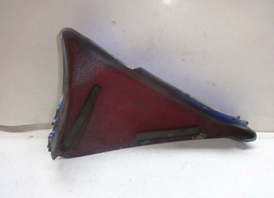 Linker zijkuip klein Yamaha XV 920