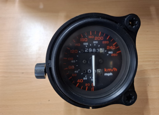 Tacho Honda VFR 400 R