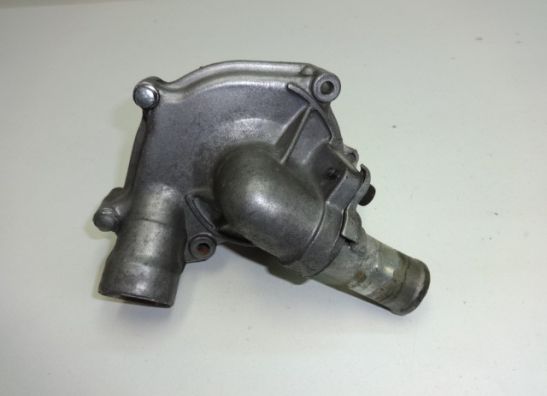 Wasserpumpe Yamaha YZF 750