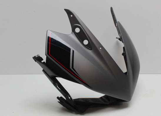 Cowl upper front Yamaha YZF R3