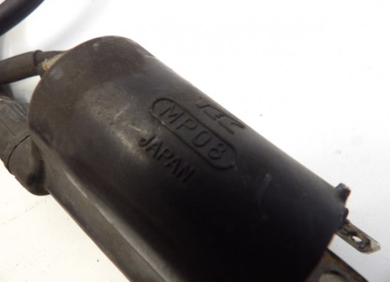 Bobine Honda Goldwing GL