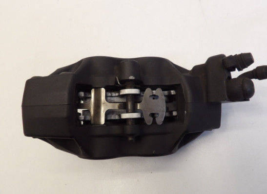 Bremssattel Bremszange vorn links BMW R 1200 GS