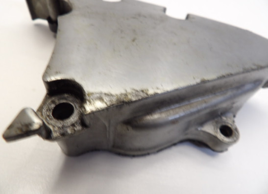 Motorblokdeksel Honda VT 1100