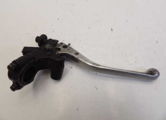 Lever handle clutch Honda CBF 500