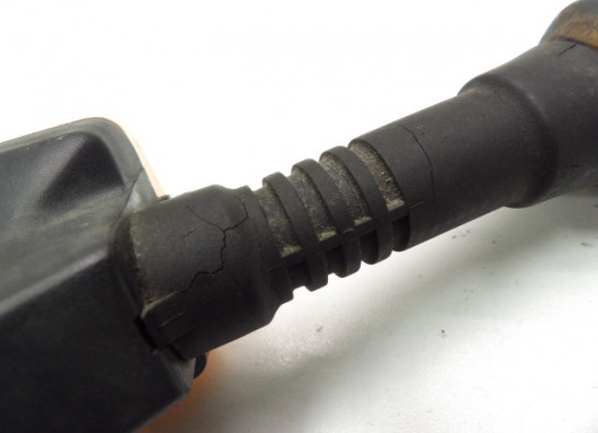 Blinker vorne links Honda FT 500