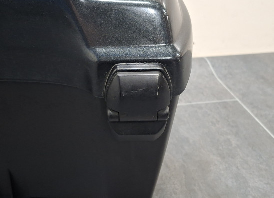 Topkoffer BMW K 1100 LT