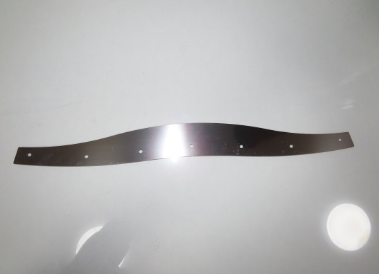 Windscherm Moto Guzzi California EV