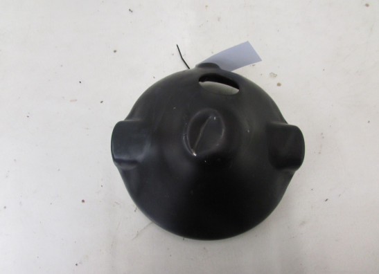 Front center cowl Honda CB 750 