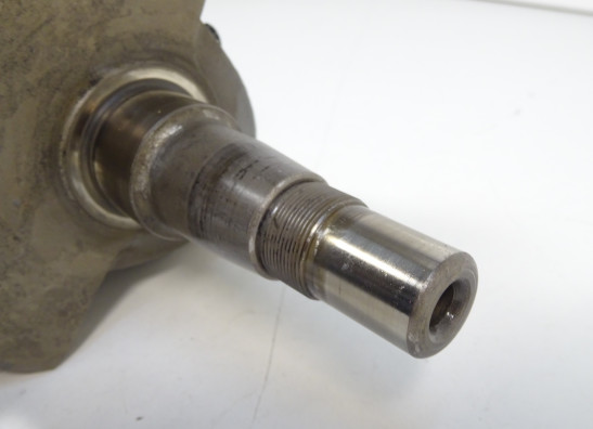 Krukas Ducati 750 SS Supersport