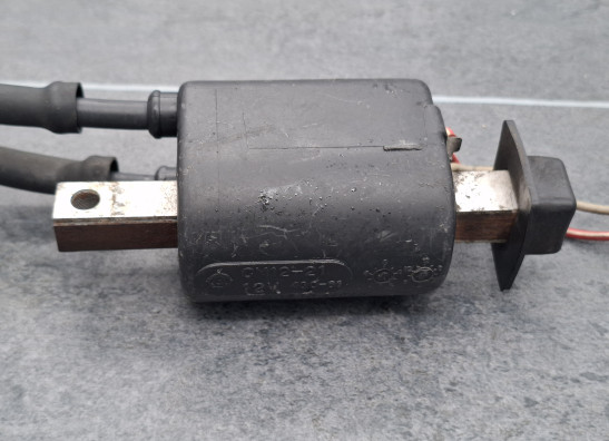 Bobine Yamaha XJ 550