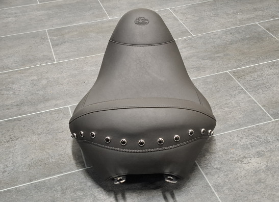 Zadel Harley Davidson FLHR Road King