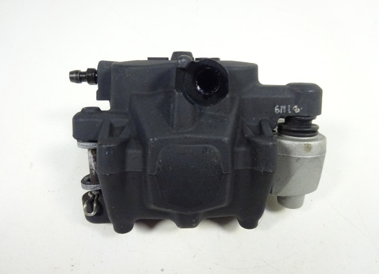 Achter remklauw BMW K 1200 R 