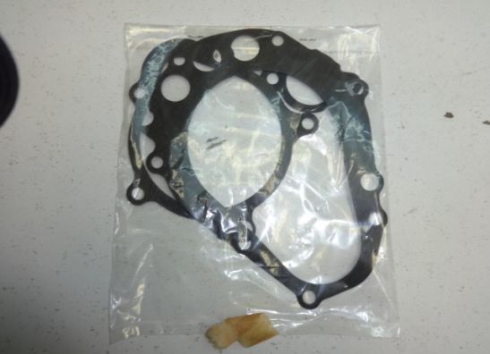 Camshaft Suzuki GSX R 1300 Hayabusa