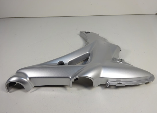 Seitenverkleidung rechts klein Suzuki SFV 650 Gladius