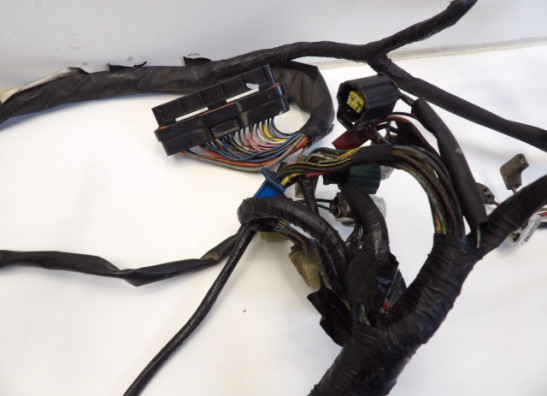 Kabelboom Yamaha FJR 1300