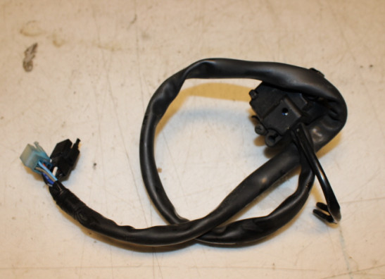 Stuurschakelaar links Honda CBF 500