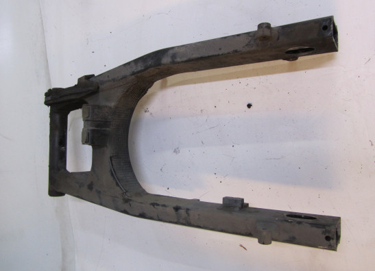 Achterbrug Suzuki DL 650 V STROM