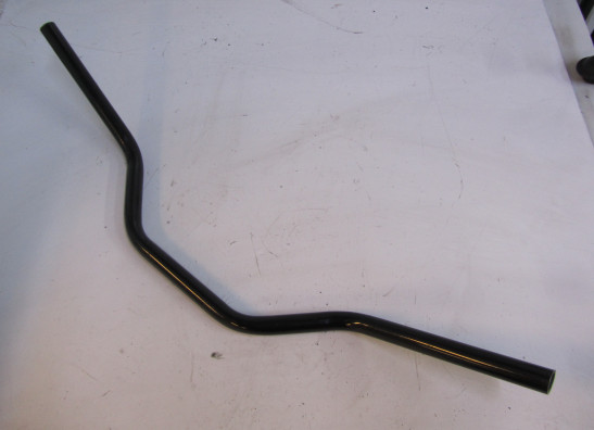 Steer Overig Onbekend Unknown