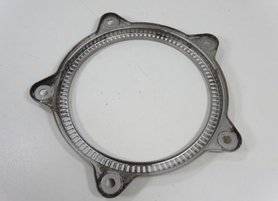 ABS ring voor BMW R 1150 RT   R 850 RT