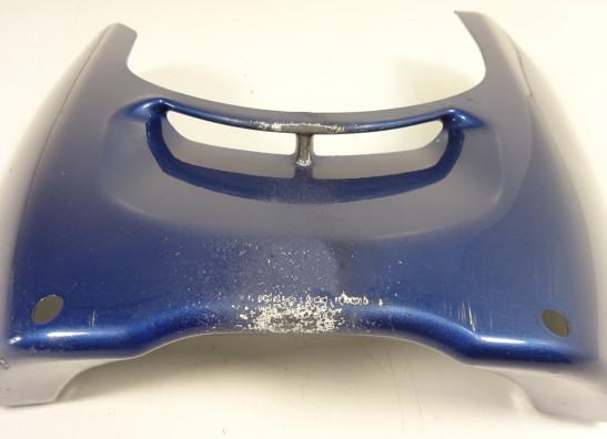 Verkleidung unten BMW R 1100 RT