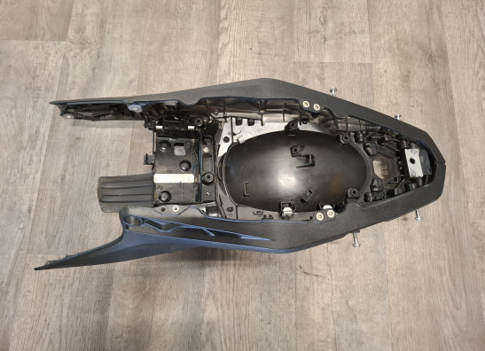 Achtersubframe BMW R 1300 GS