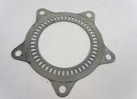 ABS ring voor Kawasaki Ninja 300