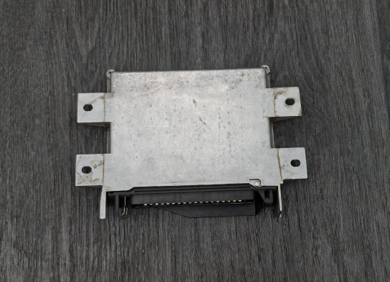 CDI ECU unit Harley Davidson FLHRC Road King Classic