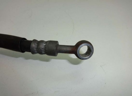 Brake hose front Suzuki VX 800