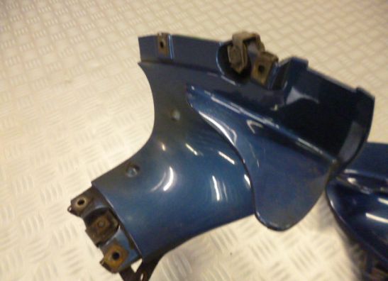 Innenverkleidung  BMW R 1100 RT