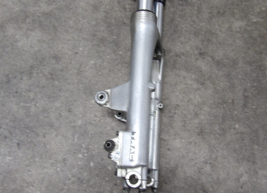 Gabelholm Komplett Honda Goldwing GL