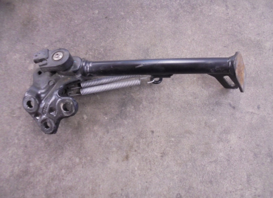 Stander BMW F 900 XR