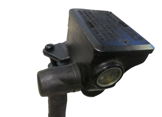 Rempomp Kawasaki ZZR 1200