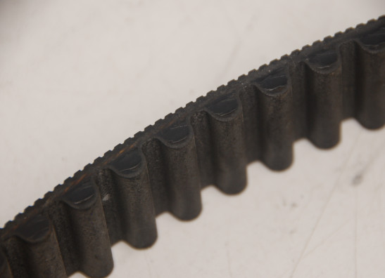 Ketting Harley Davidson Custom universal other