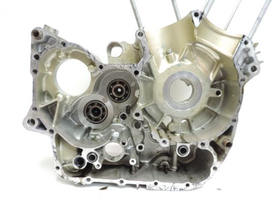 Engine parts Honda VT 700 750