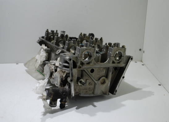Cilinderkop BMW K 75