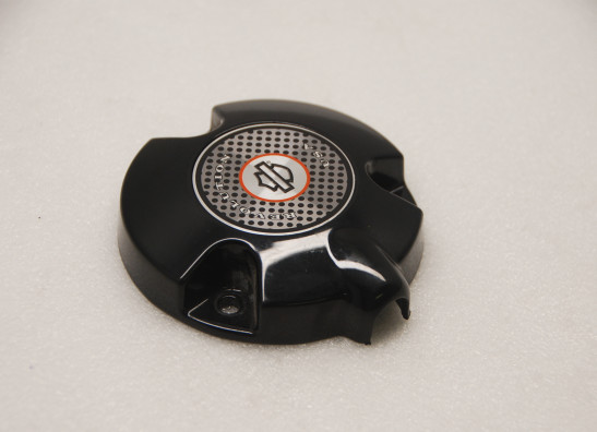 Engine parts Harley Davidson VROD VRSC