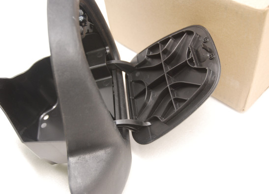 Engine Guard Harley Davidson Touring FL