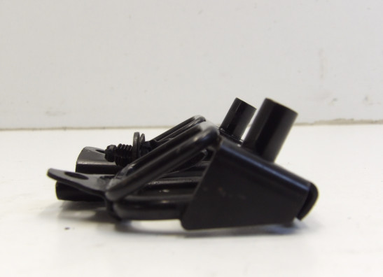 Frame body parts Kawasaki 650 Vulcan S