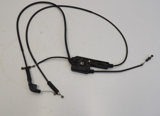 Gaskabel BMW R 1100 RT