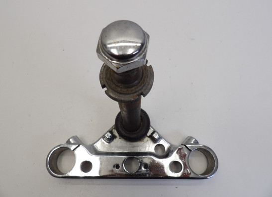 T stuk Suzuki VS 1400 Intruder