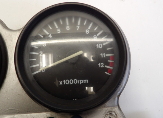 Tellerset Suzuki GS 500 E