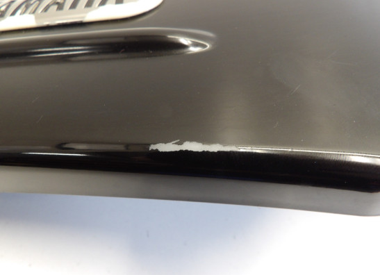 Seitenverkleidung rechts klein Yamaha XVS 650 Dragstar