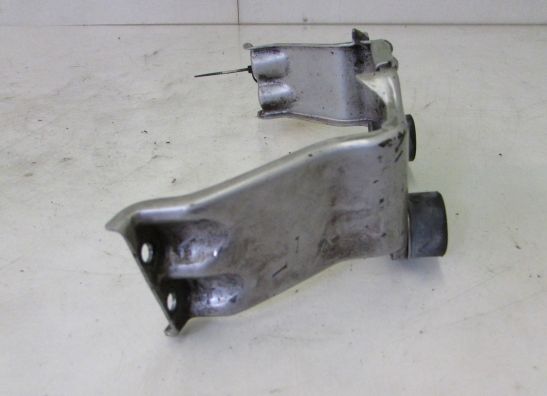 Tank Kawasaki GPZ 500