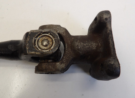 Cardan axle Suzuki GS 650