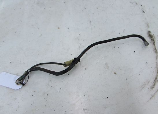 Kabelboom voor Kawasaki ZZR 1100