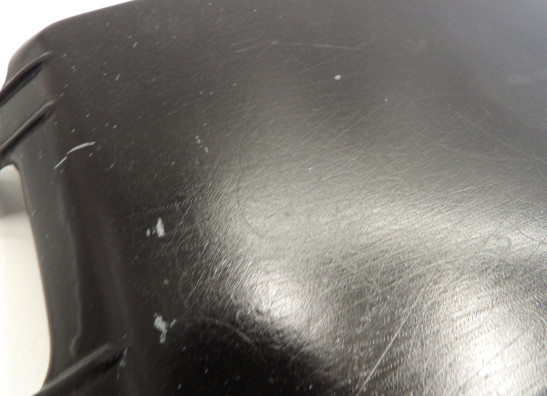 Fuel tank cover Honda VT 1100